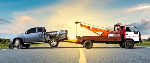 Denizli otoyol çekici hizmeti — yol kenarında kurtarma
